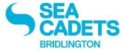 Bridlington Sea Cadets Logo