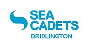Bridlington Sea Cadets Logo